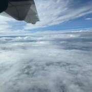 ヒメ日記 2025/09/28 10:24 投稿 笑利の女神ーしょうりのめがみー グッドスマイル