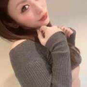 ヒメ日記 2025/10/08 12:00 投稿 笑利の女神ーしょうりのめがみー グッドスマイル