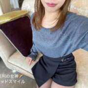 ヒメ日記 2025/10/26 21:00 投稿 笑利の女神ーしょうりのめがみー グッドスマイル