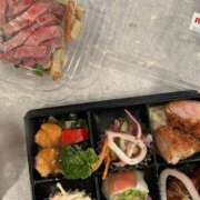 ヒメ日記 2025/10/27 21:00 投稿 笑利の女神ーしょうりのめがみー グッドスマイル