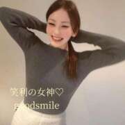 ヒメ日記 2025/11/02 18:00 投稿 笑利の女神ーしょうりのめがみー グッドスマイル