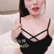 ヒメ日記 2025/11/12 18:00 投稿 笑利の女神ーしょうりのめがみー グッドスマイル