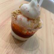 ヒメ日記 2025/11/14 12:00 投稿 笑利の女神ーしょうりのめがみー グッドスマイル