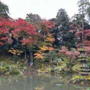 ヒメ日記 2025/11/16 18:00 投稿 笑利の女神ーしょうりのめがみー グッドスマイル