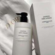 ヒメ日記 2025/11/19 11:41 投稿 笑利の女神ーしょうりのめがみー グッドスマイル