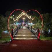 ヒメ日記 2025/11/25 12:00 投稿 笑利の女神ーしょうりのめがみー グッドスマイル