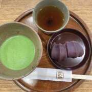 ヒメ日記 2025/11/28 18:00 投稿 笑利の女神ーしょうりのめがみー グッドスマイル