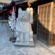 笑利の女神ーしょうりのめがみー 次回♡ グッドスマイル