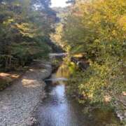 ヒメ日記 2025/12/07 19:00 投稿 笑利の女神ーしょうりのめがみー グッドスマイル