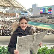 ヒメ日記 2025/12/17 21:00 投稿 笑利の女神ーしょうりのめがみー グッドスマイル