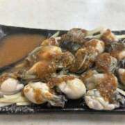 ヒメ日記 2025/12/21 14:45 投稿 笑利の女神ーしょうりのめがみー グッドスマイル