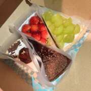 ヒメ日記 2025/12/23 22:00 投稿 笑利の女神ーしょうりのめがみー グッドスマイル