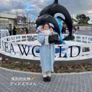 ヒメ日記 2026/01/09 17:30 投稿 笑利の女神ーしょうりのめがみー グッドスマイル