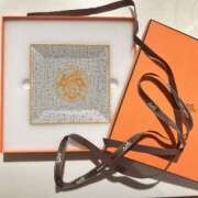 ヒメ日記 2026/01/11 22:00 投稿 笑利の女神ーしょうりのめがみー グッドスマイル