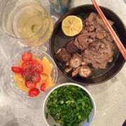 ヒメ日記 2026/01/12 21:00 投稿 笑利の女神ーしょうりのめがみー グッドスマイル