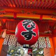 ヒメ日記 2026/01/14 18:00 投稿 笑利の女神ーしょうりのめがみー グッドスマイル