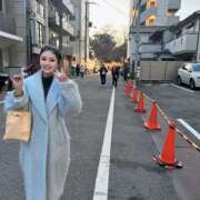 ヒメ日記 2026/01/15 22:00 投稿 笑利の女神ーしょうりのめがみー グッドスマイル