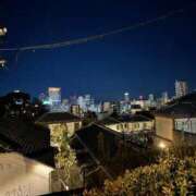 ヒメ日記 2026/02/16 20:01 投稿 笑利の女神ーしょうりのめがみー グッドスマイル