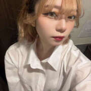 ヒメ日記 2024/12/12 21:20 投稿 える Triple Pink(トリプルピンク)