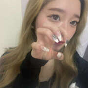 ヒメ日記 2024/12/14 21:04 投稿 える Triple Pink(トリプルピンク)