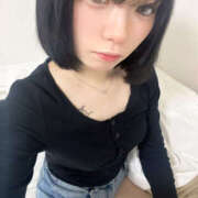 ヒメ日記 2024/12/17 21:49 投稿 える Triple Pink(トリプルピンク)