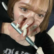 ヒメ日記 2024/12/18 20:38 投稿 える Triple Pink(トリプルピンク)