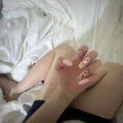 ヒメ日記 2024/12/19 21:12 投稿 える Triple Pink(トリプルピンク)