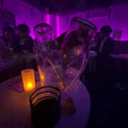 ヒメ日記 2025/01/09 19:54 投稿 える Triple Pink(トリプルピンク)