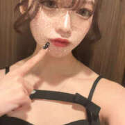 ヒメ日記 2025/01/12 21:34 投稿 える Triple Pink(トリプルピンク)