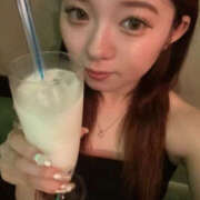 ヒメ日記 2025/01/15 22:14 投稿 える Triple Pink(トリプルピンク)