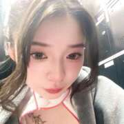 ヒメ日記 2025/01/27 21:00 投稿 える Triple Pink(トリプルピンク)