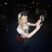 ヒメ日記 2025/03/09 21:48 投稿 える Triple Pink(トリプルピンク)