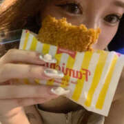 ヒメ日記 2025/03/12 21:04 投稿 える Triple Pink(トリプルピンク)