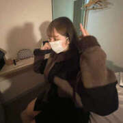 ヒメ日記 2025/03/18 21:37 投稿 える Triple Pink(トリプルピンク)