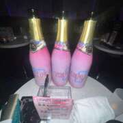 ヒメ日記 2025/03/21 21:18 投稿 える Triple Pink(トリプルピンク)