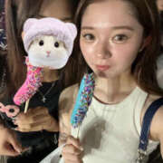 ヒメ日記 2025/03/22 21:00 投稿 える Triple Pink(トリプルピンク)