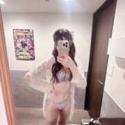 ヒメ日記 2025/03/28 20:41 投稿 える Triple Pink(トリプルピンク)