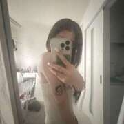 ヒメ日記 2025/03/29 19:26 投稿 える Triple Pink(トリプルピンク)