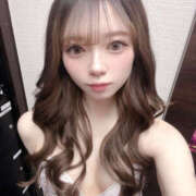 ヒメ日記 2025/04/01 20:12 投稿 える Triple Pink(トリプルピンク)