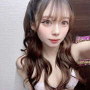 ヒメ日記 2025/04/03 20:11 投稿 える Triple Pink(トリプルピンク)