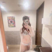 ヒメ日記 2025/04/08 20:10 投稿 える Triple Pink(トリプルピンク)