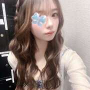 ヒメ日記 2025/04/09 20:02 投稿 える Triple Pink(トリプルピンク)