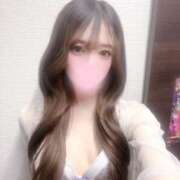 ヒメ日記 2025/04/10 19:40 投稿 える Triple Pink(トリプルピンク)