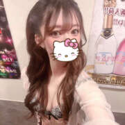 ヒメ日記 2025/04/13 12:54 投稿 える Triple Pink(トリプルピンク)