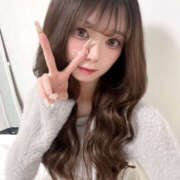 ヒメ日記 2025/04/16 19:39 投稿 える Triple Pink(トリプルピンク)