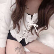 ヒメ日記 2025/04/17 20:57 投稿 える Triple Pink(トリプルピンク)