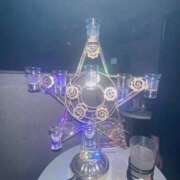 ヒメ日記 2025/04/26 18:28 投稿 える Triple Pink(トリプルピンク)