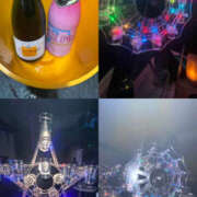 ヒメ日記 2025/04/30 19:55 投稿 える Triple Pink(トリプルピンク)