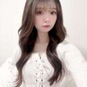 ヒメ日記 2025/05/14 20:52 投稿 える Triple Pink(トリプルピンク)