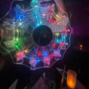 ヒメ日記 2025/05/15 20:25 投稿 える Triple Pink(トリプルピンク)